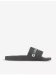 givenchy-logo-sliders-main-1.jpg
