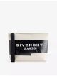 givenchy-logo-tape-canvas-pouch-main-1.jpg