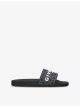 givenchy-monogram-pattern-rubber-slides-main-1.jpg