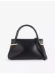 givenchy-pinch-mini-leather-top-handle-bag-main-1.jpg