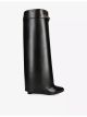 givenchy-shark-95-knee-high-leather-boots-main-1.jpg
