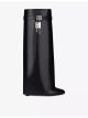 givenchy-shark-lock-leather-heeled-boots-main-1.jpg