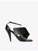 givenchy-sliced-square-heeled-leather-sandals-main-1.jpg