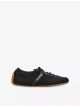 givenchy-slim-woven-trainers-main-1.jpg