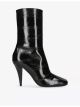 givenchy-square-toe-95-leather-ankle-boots-main-1.jpg