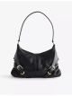 givenchy-voyou-harness-medium-leather-shoulder-bag-main-1.jpg