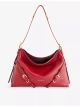 givenchy-voyou-medium-leather-shoulder-bag-main-1.jpg