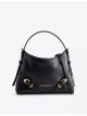 givenchy-voyou-nano-leather-shoulder-bag-main-1.jpg
