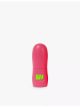 glow-hub-buff-blush-colour-stick-5g-main-1.jpg