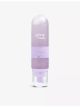 glow-hub-purify-brighten-jelly-cleanser-120ml-main-1.jpg