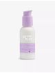 glow-hub-purify-brighten-moisture-lotion-95ml-main-1.jpg