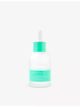 glow-hub-the-glow-giver-facial-serum-main-1.jpg