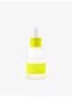 glow-hub-the-hydration-hero-facial-serum-main-1.jpg
