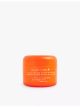 glow-hub-the-superc-slayer-vitamin-c-moisturiser-50g-main-1.jpg
