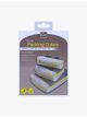 go-travel-branded-set-of-three-packing-cubes-main-1.jpg