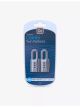 go-travel-classic-combi-set-of-two-padlocks-main-1.jpg