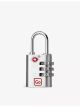 go-travel-classic-large-combi-padlock-tsa-main-1.jpg