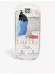 go-travel-drawstring-woven-travel-laundry-bag-174cm-x-74cm-main-1.jpg