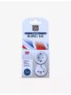 go-travel-earthed-eurouk-adapter-main-1.jpg