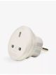 go-travel-earthed-ukeu-adapter-main-1.jpg