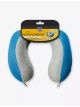 go-travel-memory-dreamer-neck-pillow-main-1.jpg