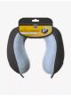 go-travel-memory-dreamer-neck-pillow-main-1.jpg