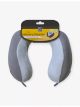 go-travel-memory-dreamer-neck-pillow-main-1.jpg