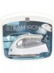 go-travel-travel-steam-iron-main-1.jpg