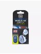 go-travel-uk-25w-usb-c-travel-adaptor-main-1.jpg