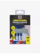 go-travel-worldwide-adaptor-usb-c-main-1.jpg