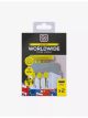 go-travel-worldwide-usb-a-twin-travel-adaptor-main-1.jpg