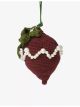 gohar-world-beetroot-crochet-bag-charm-10cm-main-1.jpg