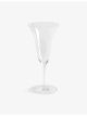gohar-world-cala-curved-wine-glass-main-1.jpg