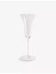 gohar-world-champagne-glass-handmade-crystal-glass-h218cm-main-1.jpg
