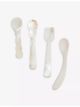 gohar-world-column-mother-of-pearl-dessert-spoon-set-main-1.jpg