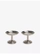 gohar-world-dessert-stem-stainless-steel-dishes-set-of-two-main-1.jpg