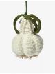 gohar-world-garlic-crochet-bag-charm-10cm-main-1.jpg