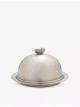 gohar-world-gohar-bean-handle-nickel-plated-copper-mini-cloche-main-1.jpg