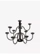 gohar-world-handmade-mini-iron-candelabra-h165cm-main-1.jpg