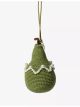 gohar-world-pear-crochet-bag-charm-10cm-main-1.jpg