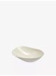 gohar-world-sadaf-porcelain-bowl-25cm-main-1.jpg