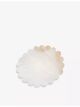 gohar-world-scalloped-mother-of-pearl-dish-main-1.jpg