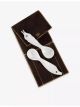 gohar-world-sea-creatures-mother-of-pearl-spoon-set-main-1.jpg