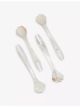 gohar-world-seafood-pick-mother-of-pearl-pick-set-main-1.jpg