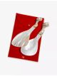 gohar-world-shell-handle-mother-of-pearl-salad-servers-main-1.jpg