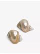 gohar-world-shell-mother-of-pearl-napkin-rings-main-1.jpg