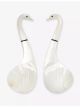 gohar-world-swan-mother-of-pearl-serving-spoons-245cm-main-1.jpg