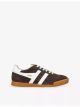 gola-elan-suede-low-top-trainers-main-1.jpg