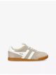 gola-elan-suede-low-top-trainers-main-1.jpg