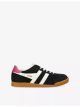 gola-elan-suede-low-top-trainers-main-1.jpg